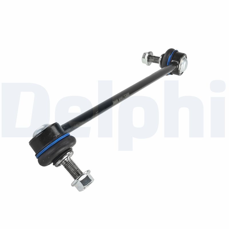 DELPHI TC9285