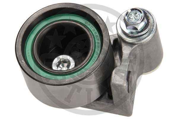 Rolka napinacza, pasek rozrządu OPTIMAL 0-N1261