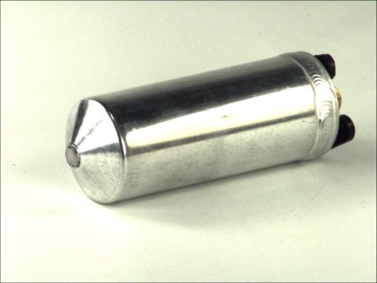 Осушитель, кондиционер