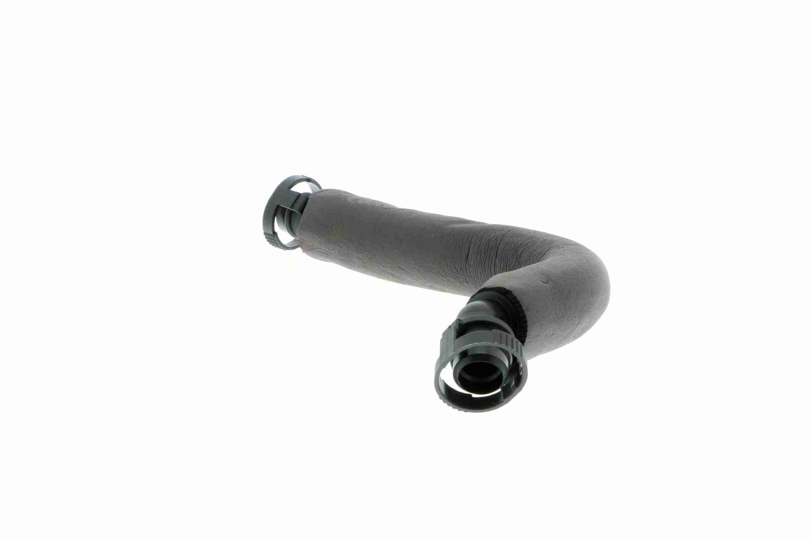 Tuyau, ventilation de carter-moteur