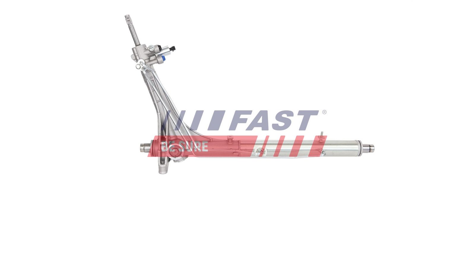 Set directie FAST FT19123