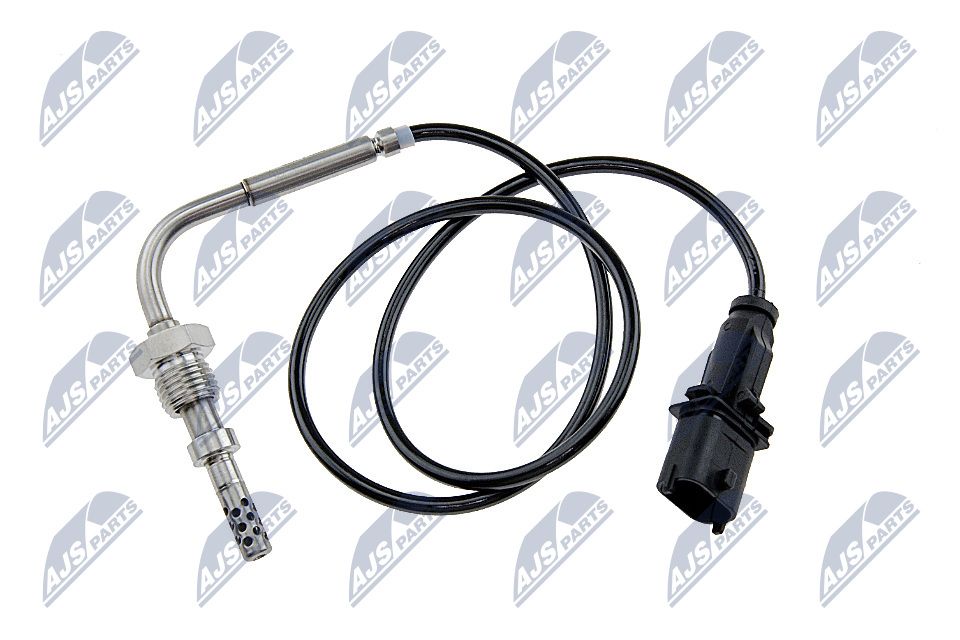 Senzor, temperatura gaze evacuare NTY EGT-FT-026