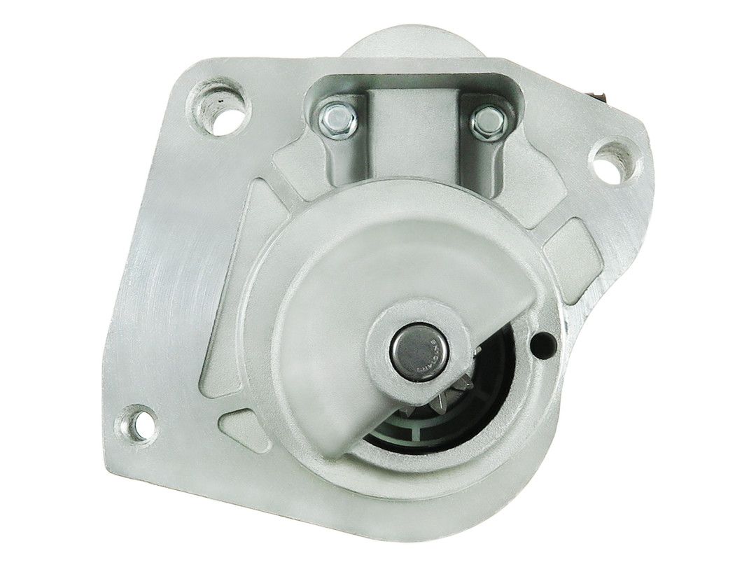 starter AS-PL S6235S