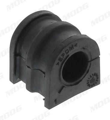 Zawieszenie, stabilizator MOOG OP-SB-15772