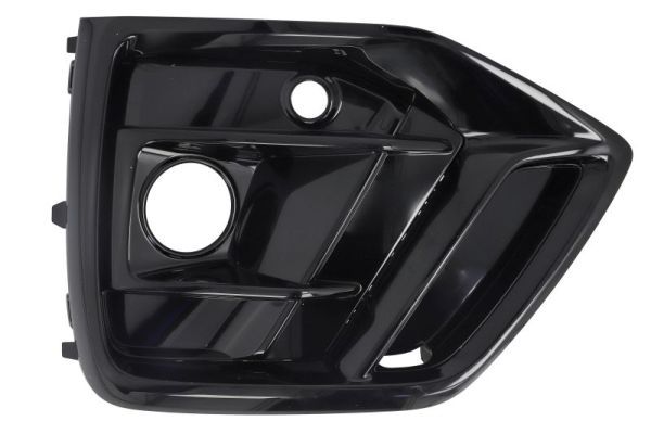 Grila ventilatie, bara protectie BLIC 6502-07-0048915SP