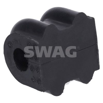 Levně Držák, Příčný stabilizátor SWAG 91 94 1565