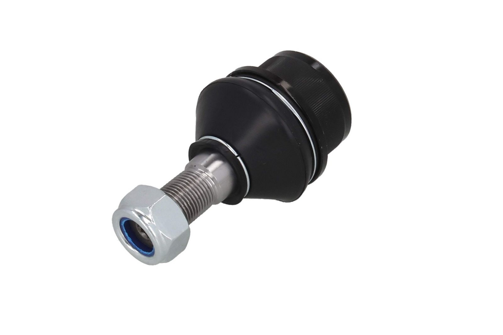 Pivot KAMOKA 9040372