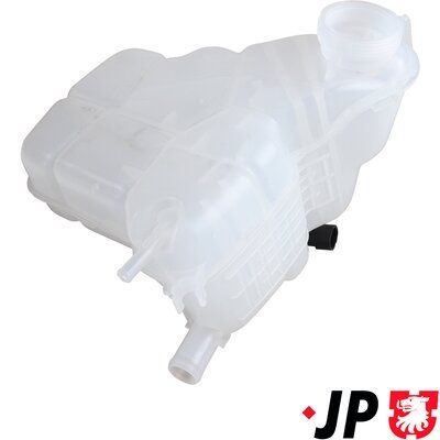 Vas de expansiune, racire JP Group JP 1214702400