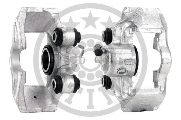 Zacisk hamulca OPTIMAL BC-1857L