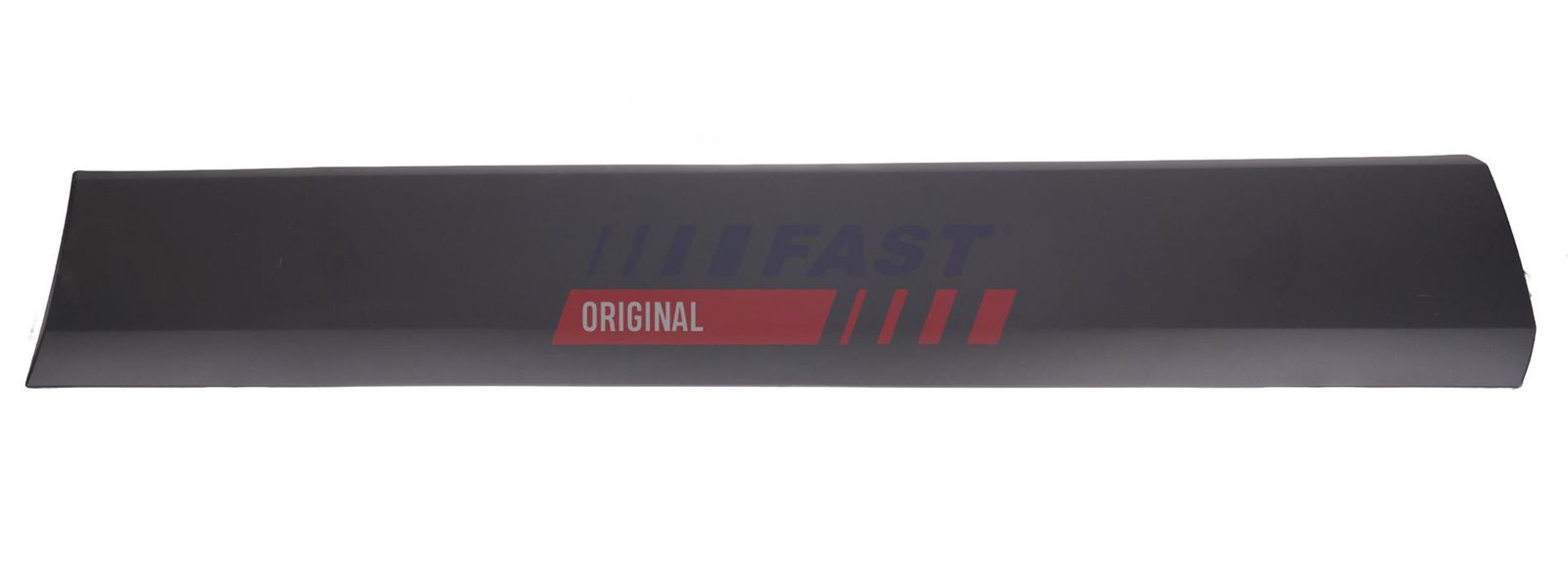 Elemente decorative/protectie, panou lateral FAST FT10391