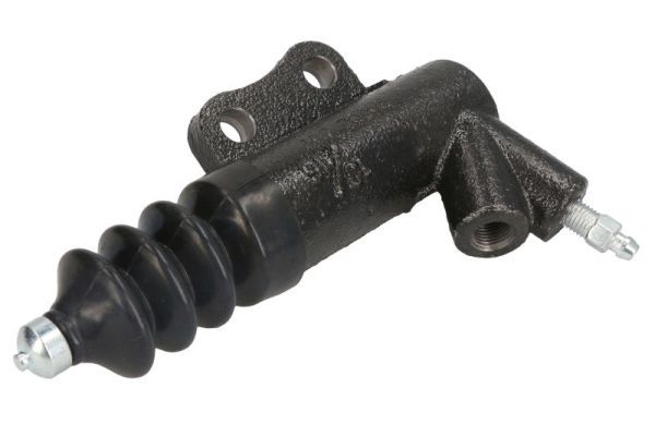 Cilindru receptor ambreiaj ABE F80305ABE