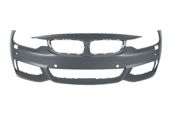 tampon BLIC 5510-00-0070904P