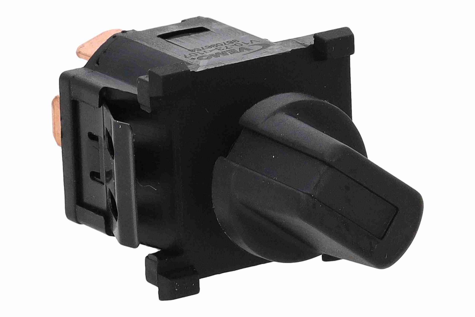 comutator ventilator,incalzire/ventilatie VEMO V10-73-0107