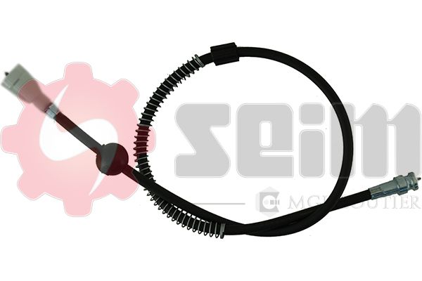 Linka tachografu SEIM 500891