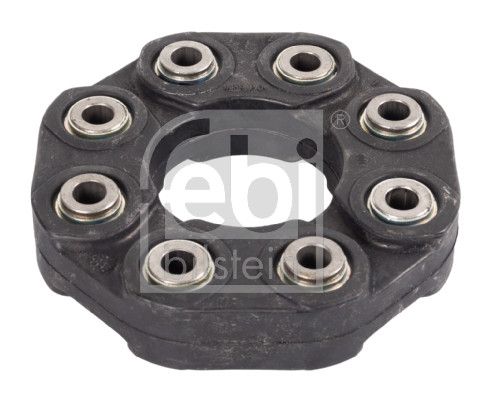 Połączenie, wał wzdłużny FEBI BILSTEIN 101775