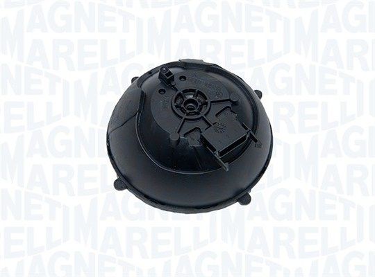 Element ustalający, lusterko zewnętrzne MAGNETI MARELLI 182202004100