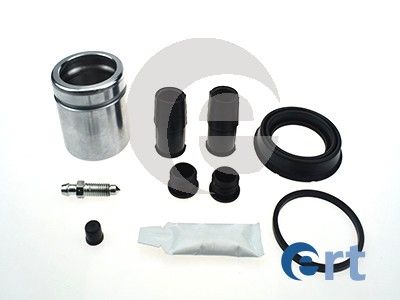 Set reparatie, etrier ERT 402471