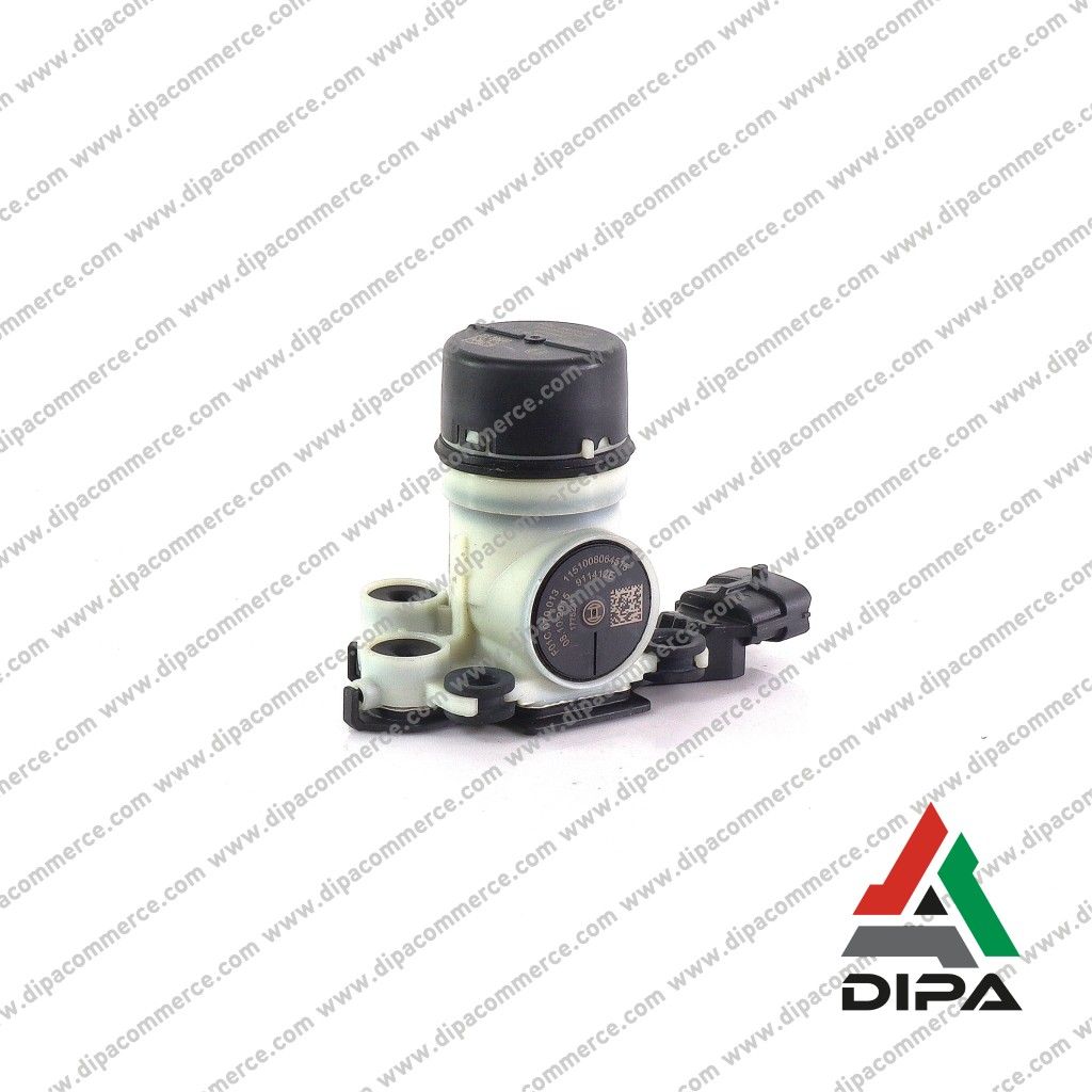 Module d'alimentation, injection d'urée OE RENAULT 170428098R