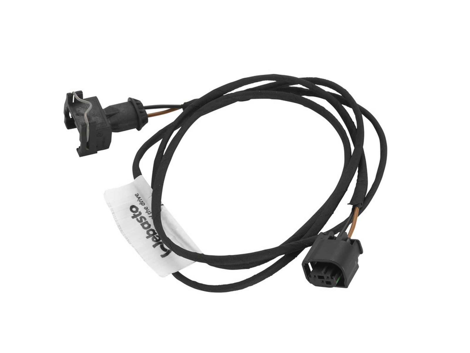 Set reparat cabluri, încălzitor-încălzire staționară WEBASTO SP Wiring Harness Adapter TT-V Circ.Pump 9019155A