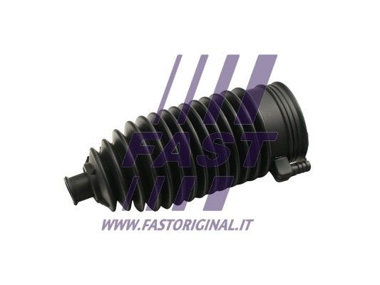 Osłona, system kierowania FAST FT20351