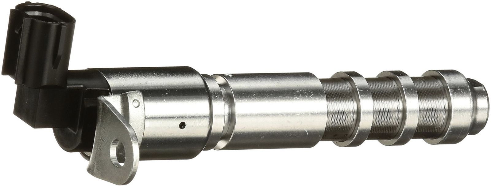 Valve de commande, réglage d'arbres à came
