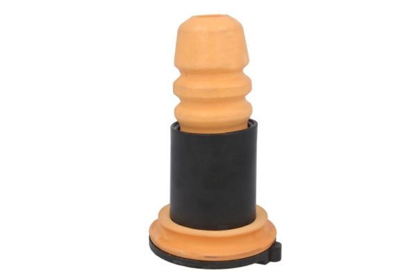 Tampon cauciuc, suspensie Magnum Technology A8F059MT