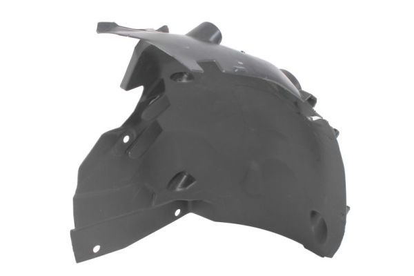 Carenaj roata BLIC 6601-06-0000169Q