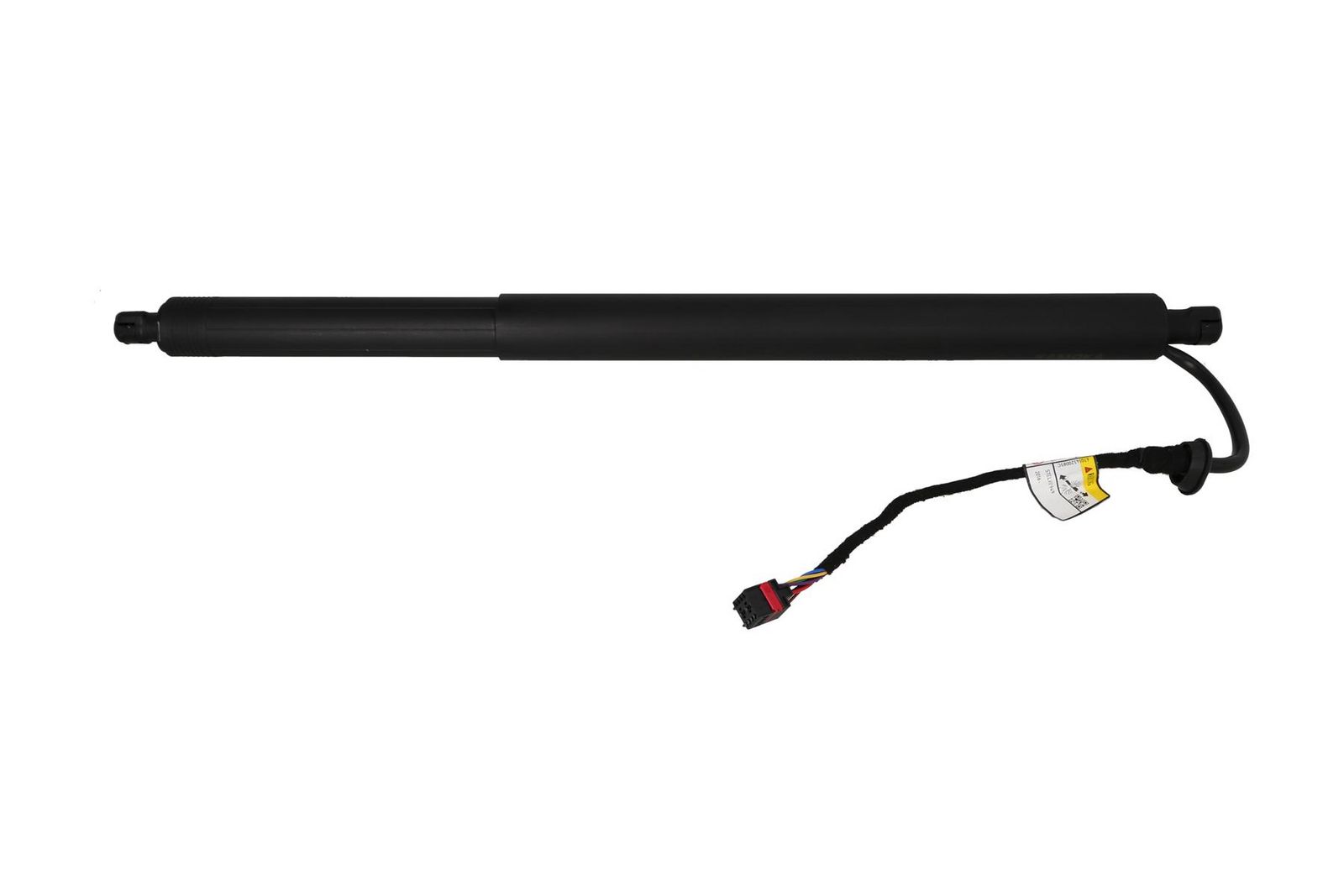 Motor electric, haion KAMOKA 7094092