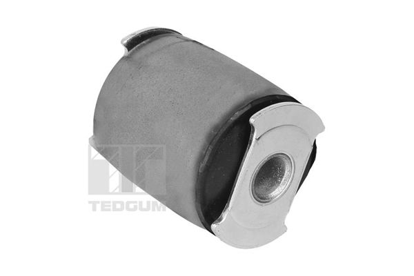 Łożyskowanie, resor piórowy TEDGUM 00219301