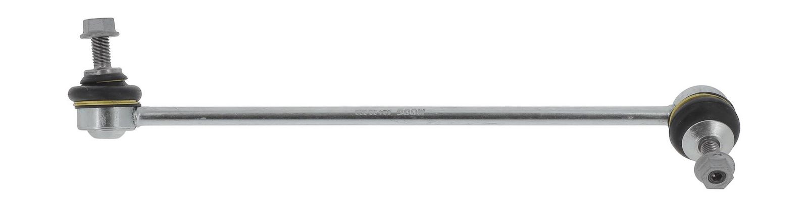 Stabilisaator,Stabilisaator