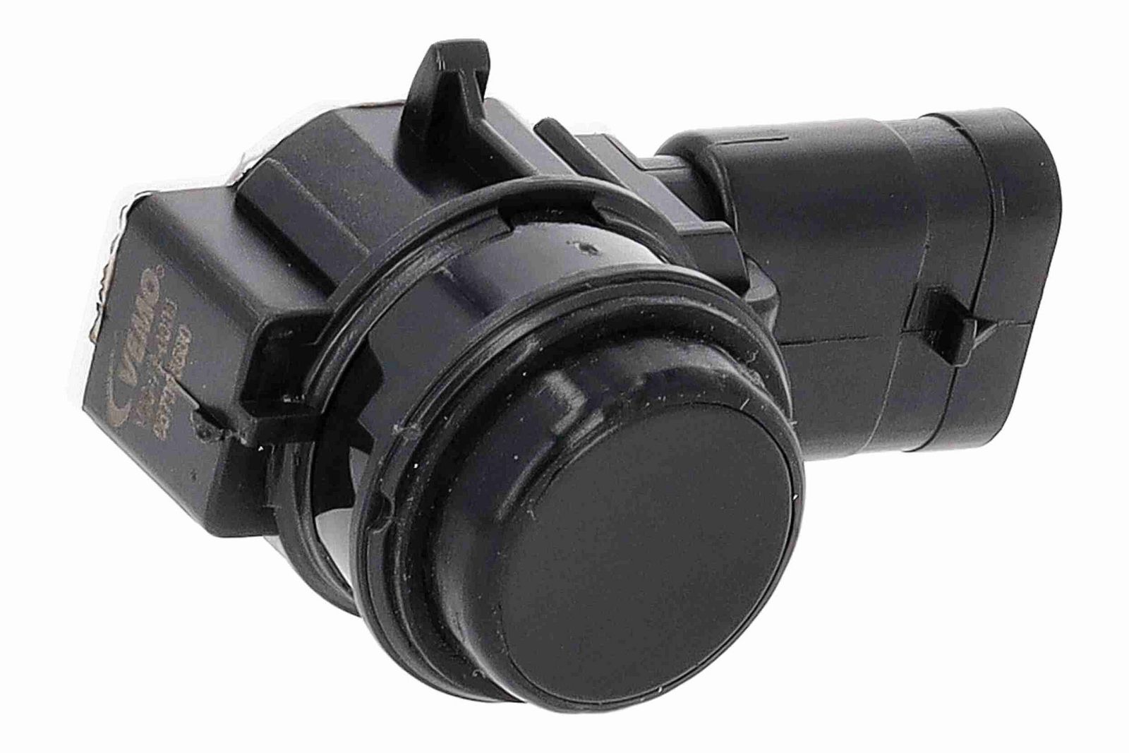 Devējs, Parkošanās palīgsistēma