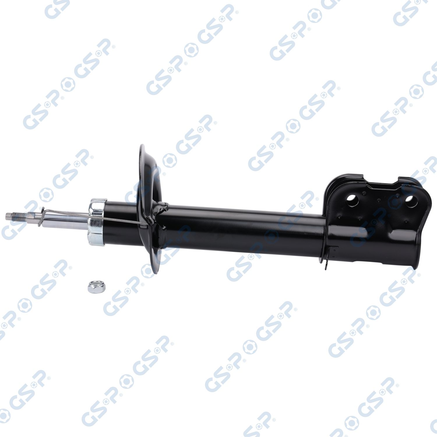 amortizor GSP 32342382