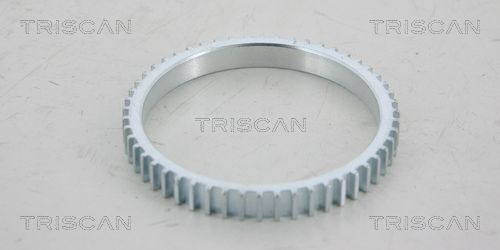 Snímací kroužek, ABS TRISCAN 8540 44401