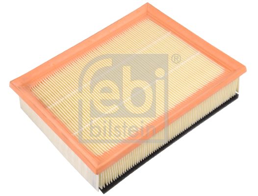 Vzduchový filtr FEBI BILSTEIN 31234