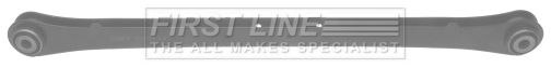 Wahacz, zawieszenie koła FIRST LINE FCA7014