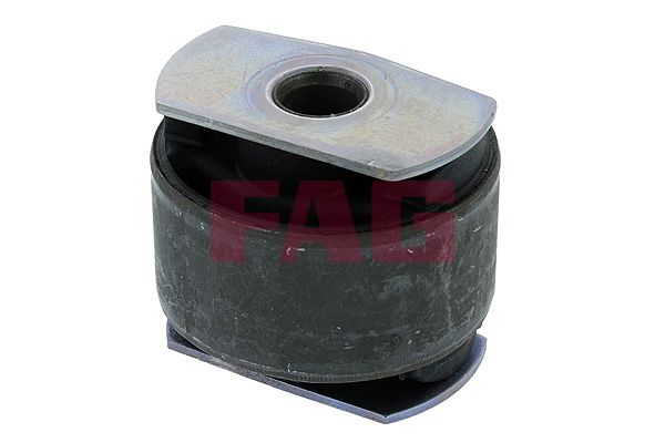 Łożyskowanie, wahacz SCHAEFFLER FAG 829011510