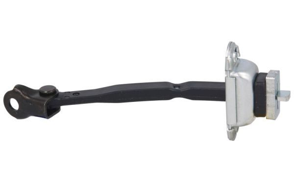 Fixare usa BLIC 6004-00-0326P