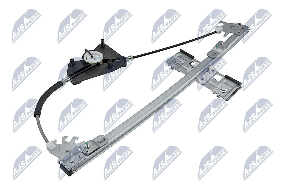 Mecanism actionare geam NTY EPS-SK-034
