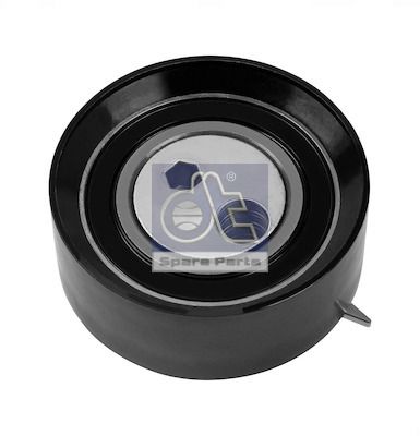 Rolka napinacza, pasek rozrządu DT SPARE PARTS 11.12121