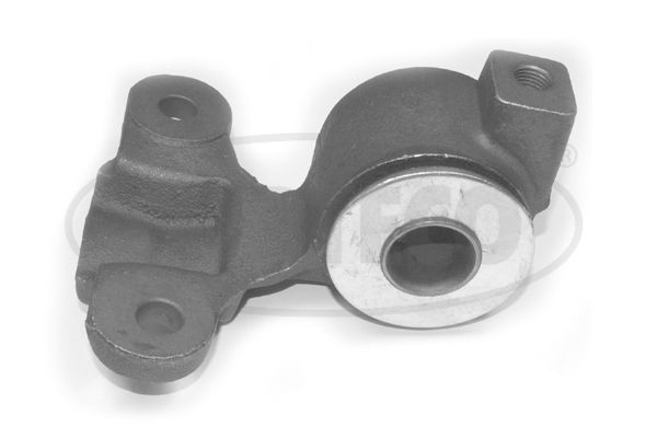 Łożyskowanie, wahacz CORTECO 49400673