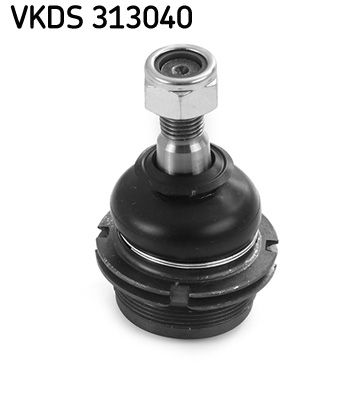 Przegub mocujący / prowadzący SKF VKDS 313040