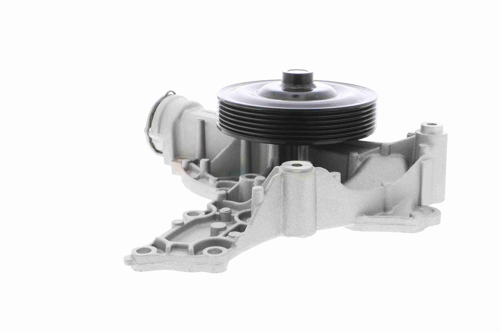 Pompe à eau, refroidissement du moteur