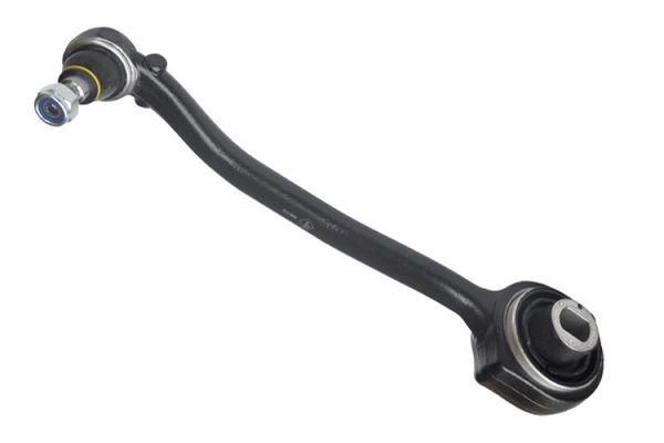 Brat, suspensie roata ASAM AUTOMOTIVE 80432