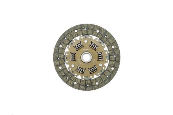Levně Lamela spojky AISIN DF-010U