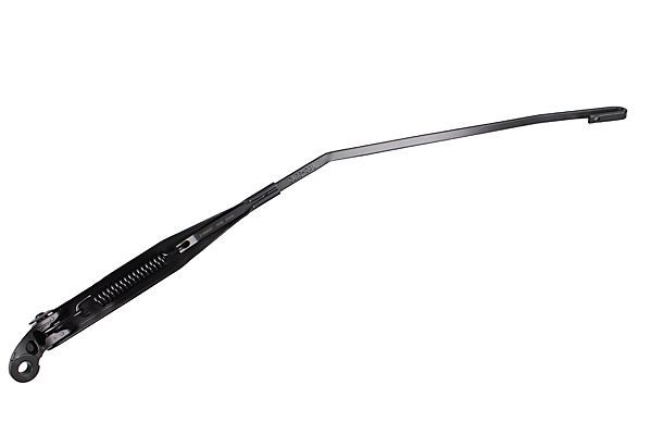 brat stergator, parbriz METZGER 2190437