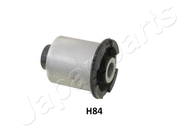 suport,trapez JAPANPARTS RU-H84