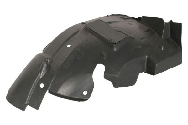 Detailid,rattakoobas