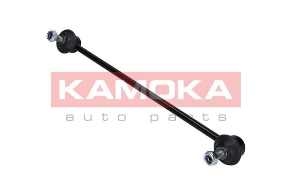 Levně Tyč/vzpěra, stabilizátor KAMOKA 9030246