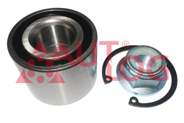 Zestaw łożysk koła AUTLOG RS1131
