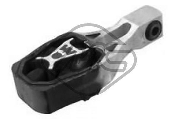Suport motor METALCAUCHO 54329